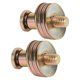 thumbnail image 5 of A681721 02KO, Kit del Delantero de Puertas de Metal de Seguridad Mejoradas de Vida Larga para Camiones para Camiones, 5 of 7