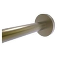 thumbnail image 2 of Skyline Collection Shower Rod Brackets, 2 of 11