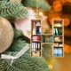 thumbnail image 5 of 26 Letters Christmas Tree Decoration Pendant Christmas Tree Ornaments Personalized DIY Christmas Ornaments Christmas Decoration Xmas Tree Hanging Decor, 5 of 6