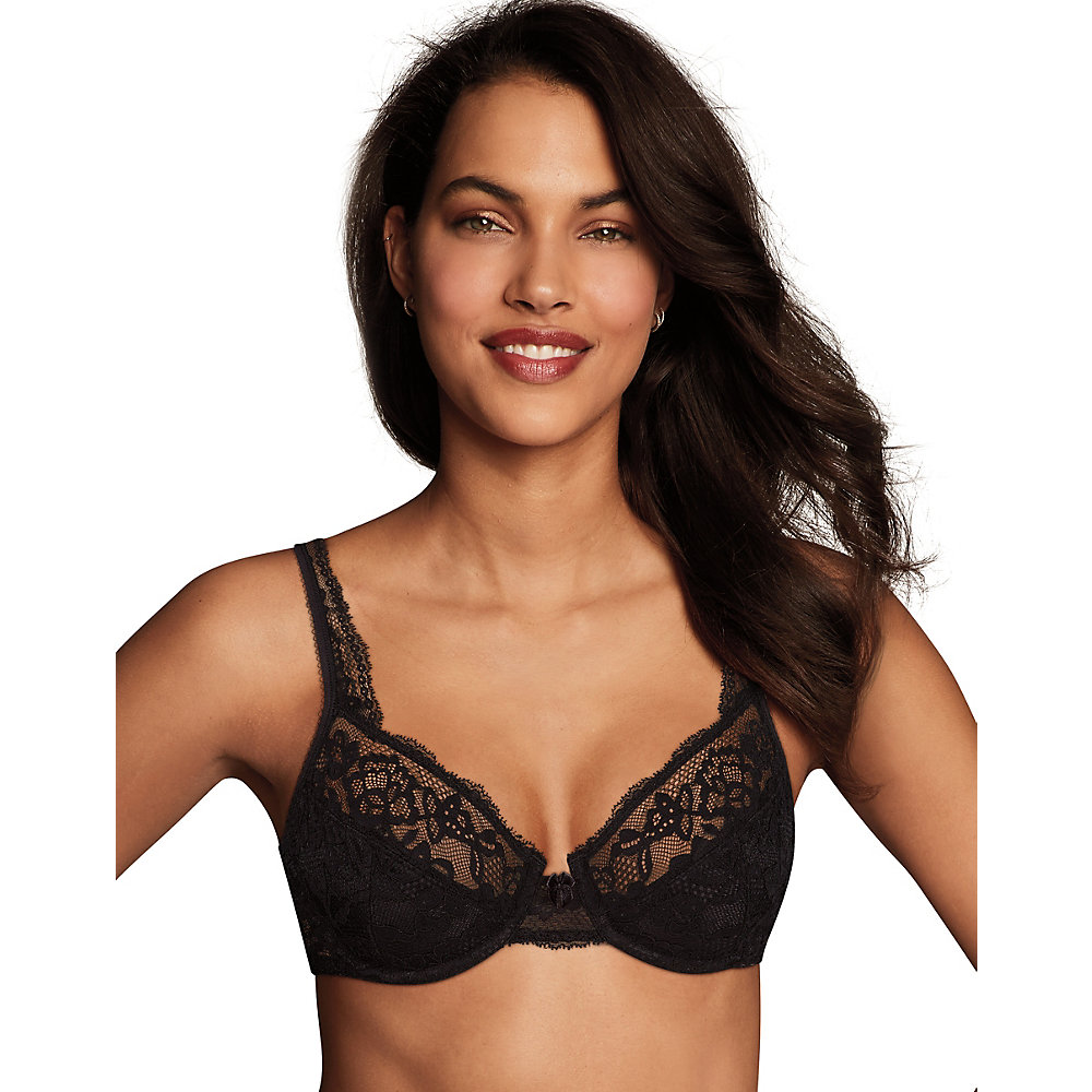 maidenform-maidenform-modern-beauty-unlined-bra-size-32dd