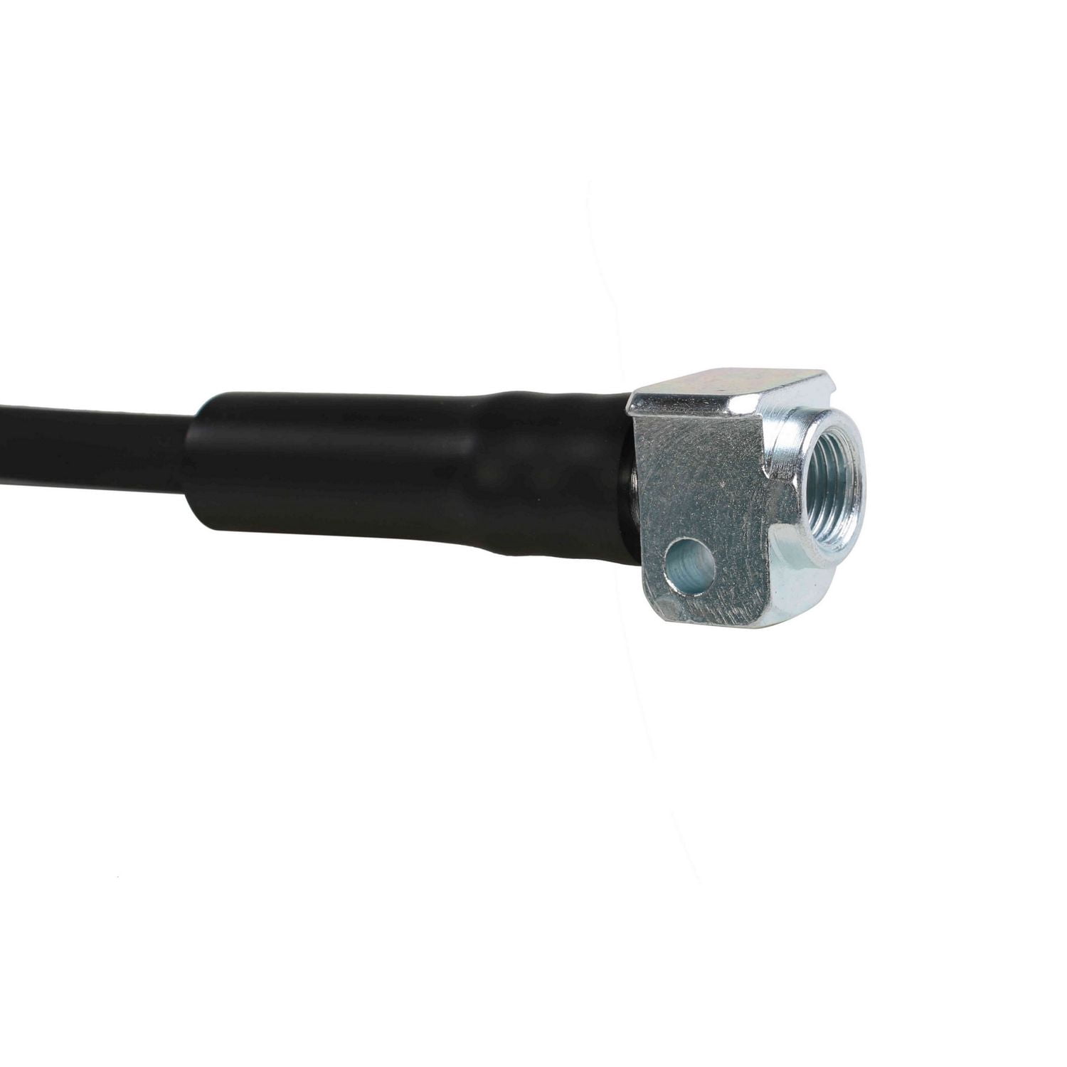 Sunsong 2202915 Brake Hydraulic Hose