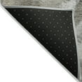 thumbnail image 3 of Addison Rugs Chantille Indoor/Outdoor Transitional Modern Beige Washable Rectangle Rug, 1'8" x 2'6", 3 of 6