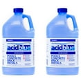 thumbnail image 1 of Champion Acid Blue Muriatic Acid for Removal of Driveway Stains (2 Pack), 1 of 10