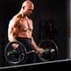 thumbnail image 2 of Sywqhk Cinturón protector de cintura transpirable Hombres Fitness Levantamiento de pesas Soporte Brace (L) Sywqhk Alta Calidad, 2 of 9
