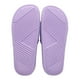 thumbnail image 4 of Sandalias BT22 para Mujer Talla 23 Color Lila, 4 of 4