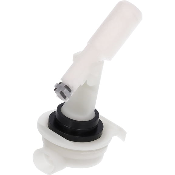 For Chevy C1500 C2500 GMC C2500 C3500 1999 Washer Fluid Level Sensor - BuyAutoParts
