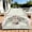 GN, variant on Portable Pet Tent House with Cushion, Indoor Outdoor Pet Bed for Cat Small Dog, Gray