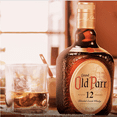 thumbnail image 4 of Caja de 12 Old Parr 12 años 750 ml, 4 of 7