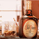 thumbnail image 4 of Caja de 12 Old Parr 12 años 750 ml, 4 of 7