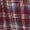 Red#1, variant on Men Plaid Flannel Shirt Long Sleeve Button Down Casual Vintage Lapel Overshirt Jacket Loose Fit Layered Top