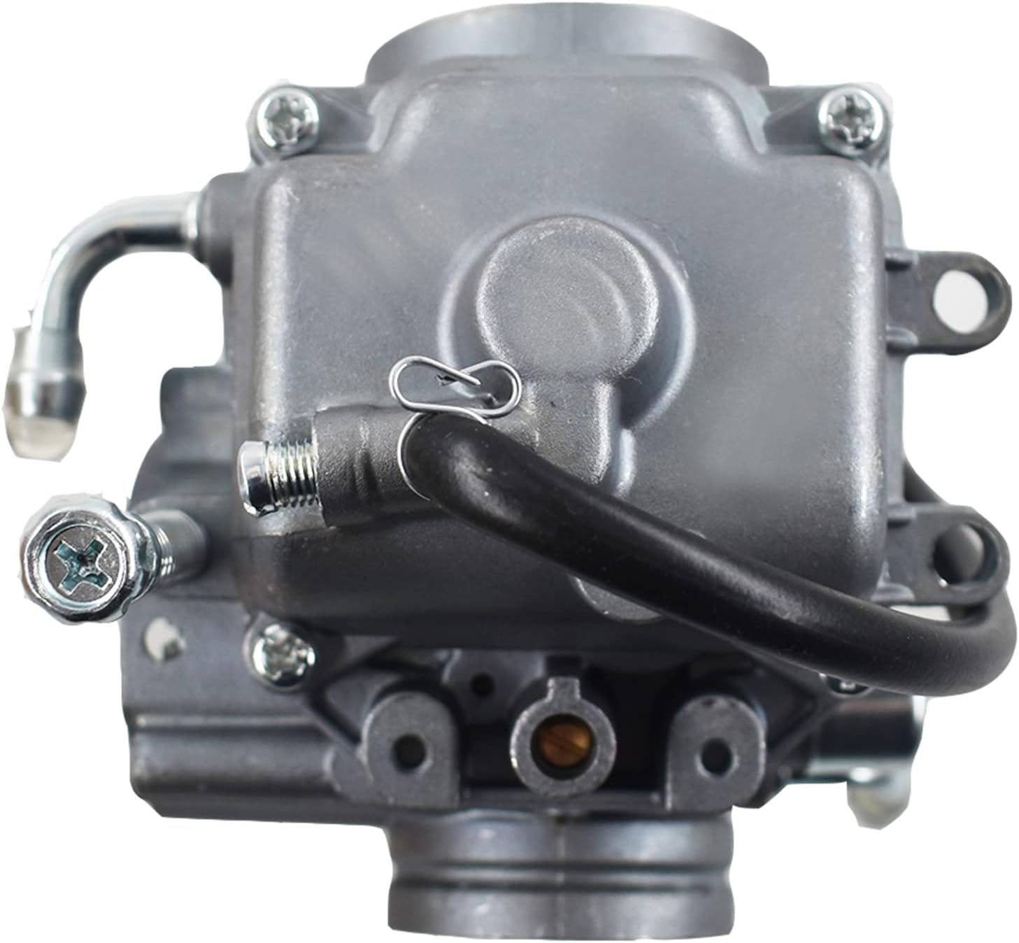 Carburetor For Polaris Ranger 500 2x4 4x4 2005-2009 & Sportsman 500 - OUMURS