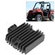 thumbnail image 4 of Rectificador Regulador De Voltaje, Accesorio Para Coche, Rectificador De 6 Pines Apto Para 1000 Mud Pro, 4 of 7