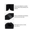 thumbnail image 3 of Tinglu Waist Trainer Tight-fitting Belt Waist Trimmer Abdomen Control Corset Slim-fit Belt, 3 of 8
