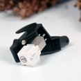 thumbnail image 4 of 3X Estante de Lápiz óptico de Cartucho Duradero para Tocadiscos Tocadiscos Accesorios A, 4 of 5