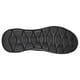 thumbnail image 5 of Zapatos Skechers Go Walk Flex No Hands negro/negro para hombre, 5 of 7