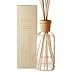thumbnail image 3 of Arancia Reed Diffuser 16oz diffuser by Alora Ambiance, 3 of 4