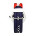 thumbnail image 2 of Reloj de Pulsera Fila para Unisex 38-338-103 Multicolor FILA 38-338-103, 2 of 3