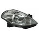 thumbnail image 1 of Faro Derecha Wld TYC Nissan Tiida, 1 of 1