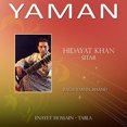 thumbnail image 1 of Yaman, 1 of 1