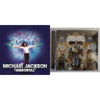 Michael Jackson - Essential Michael Jackson - CD - Walmart.com