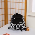 thumbnail image 1 of Bolsa Mochilas de viaje de moda para niñas, adolescentes, estudiantes, Kawaii, pequeñas de libros escolares Tmvgtek Para Estrenar, 1 of 8