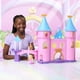 thumbnail image 2 of Royale High Castle Campus Playset, 2 of 5