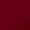 Wine-Red, variant on Women's Pointed Toe Handmade Bow Decor Elastic Slingback Sculpted Flared Stiletto High Heel Dress Pumps for Wedding Date Party Office Daily Wear