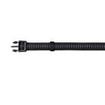 thumbnail image 2 of Trixie Lead Soft line Elegance Black Small, 2 of 3