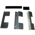 thumbnail image 2 of DOCK EDGE TOON FENDER ACCESSORY KIT, 2 of 2