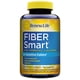 thumbnail image 1 of Suplemento de Fibra Renew Life Fiber Smart 200 Cápsulas, 1 of 1