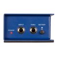 thumbnail image 3 of Samson MDA1 Mono Active Direct Box, 3 of 4