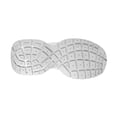 thumbnail image 3 of TENIS CASUALES BERLIN MUJER 928801-3 TEXTIL BLANCO, 3 of 4