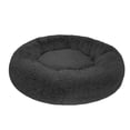 thumbnail image 2 of CAMA PARA MASCOTA PILESO PET  9632, 2 of 3