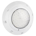 thumbnail image 3 of Luz LED para piscina SMD2835, resistente al agua IP68, 18 W, 1800 lm, luz cálida, 12 V CA, montaje en pared, subacuática, 3 of 8