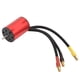 thumbnail image 2 of Motor sin escobillas, Motor sin escobillas RC 2435 Motor sin escobillas Accesorios RC Rendimiento confiable, 2 of 9