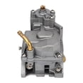 thumbnail image 2 of Carburador, Reemplazo 3303 895110T01 Para Motor Marino, 2 of 7