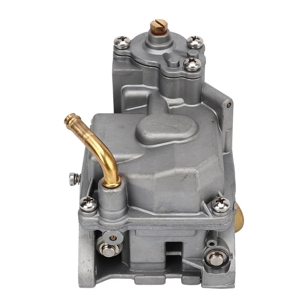 Carburador 3303-895110T01 3303-895110T11 8M0104462 Carburador de repuesto para Mariner Mercruiser