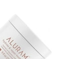 thumbnail image 3 of Aluram Clean Beauty Collection Hydrate & Repair Treatment - 11 oz, 3 of 5