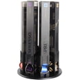 thumbnail image 2 of Flagship Nespresso Pod Holders Almacenamiento Carrusel Cafe FlagShip FlagShip, 2 of 2