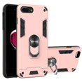 thumbnail image 1 of For Iphone 8 Plus / 7 Plus Protective Case, 1 of 5