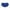 Royal Blue, variant on Lifetechs Mouse Wrist Rest Ergonomic Pain Relief Non-slip Elastic Soft Cozy Computer Mouse Wrist Support Cushion Pad PC Accessories