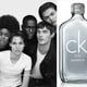 thumbnail image 5 of Perfume Calvin Klein CK One Essence Perfume Intenso 100 ml, 5 of 7
