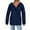 Dark Blue, variant on Black**Friday on Sale ChaoHeng Womens Fall 2025 Jackets Women's Solid Color Waterproof Sports Jacket,Hooded Outdoor Gear with Multiple Pockets