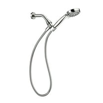 Moen 209H0 Ignite Handheld Shower, Chrome