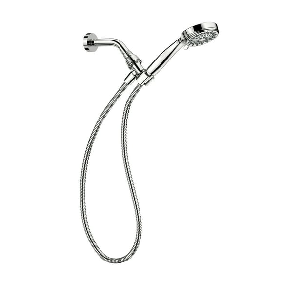 Moen 209H0 Ignite Handheld Shower, Chrome