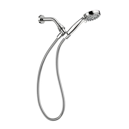 Moen 209H0 Ignite Handheld Shower .99