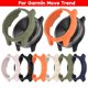 thumbnail image 2 of Funda a prueba de golpes, funda suave para Move Trend, Protector de pantalla, carcasa de parachoques, 2 of 5