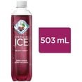 thumbnail image 1 of Sparkling Ice Black Cherry Sparkling Water 503ML, 1 of 6