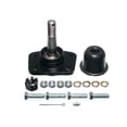 thumbnail image 1 of Rare Parts RP10450 Ball Joint, 1 of 2