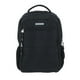 thumbnail image 1 of Mochila grande Chenson Pro para hombre LEA Negro con Porta Laptop de hasta 15., 1 of 8